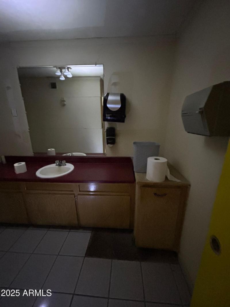 WhatsApp Image 2024-07-12 at 2.13.29 PM