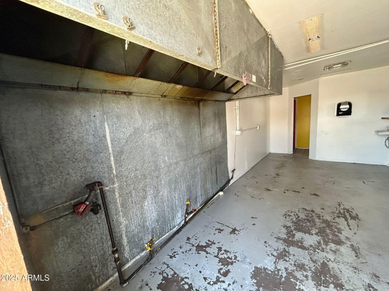 WhatsApp Image 2024-07-12 at 2.13.31 PM