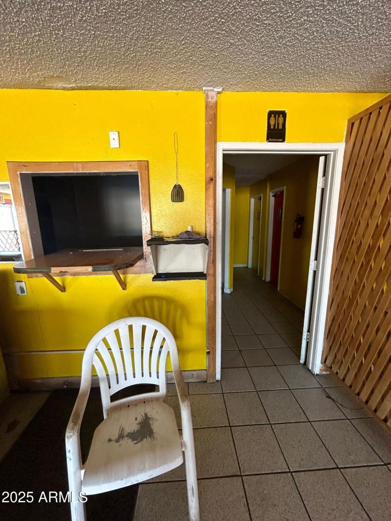 WhatsApp Image 2024-07-12 at 2.13.32 PM