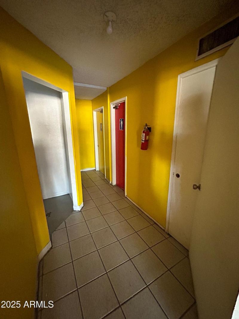 WhatsApp Image 2024-07-12 at 2.13.32 PM