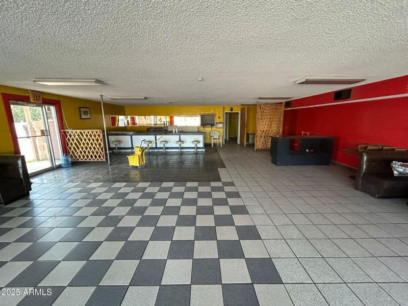 WhatsApp Image 2024-07-12 at 2.13.34 PM