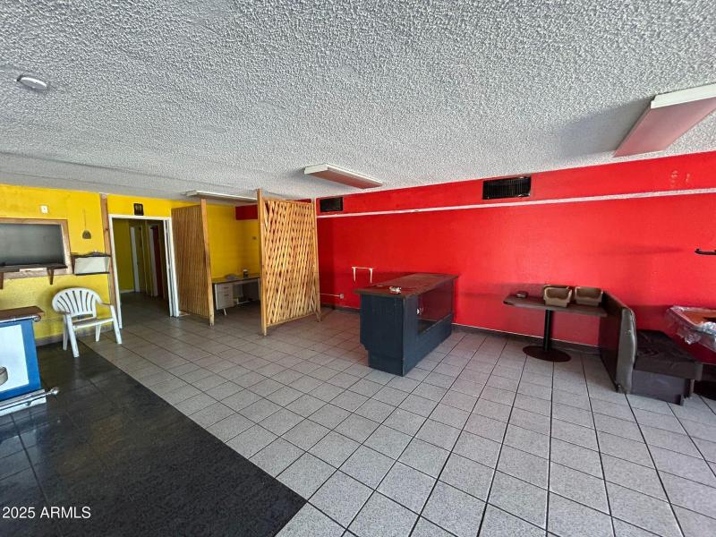 WhatsApp Image 2024-07-12 at 2.13.34 PM