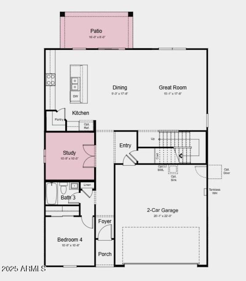 Screenshot 2025-04-23 160636