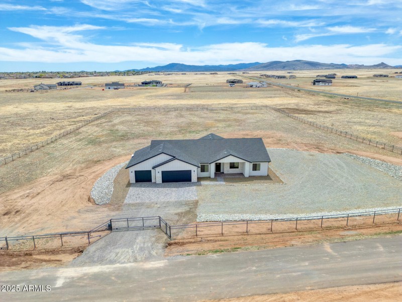 6829 E Sapphire Ln Prescott Valley - 107