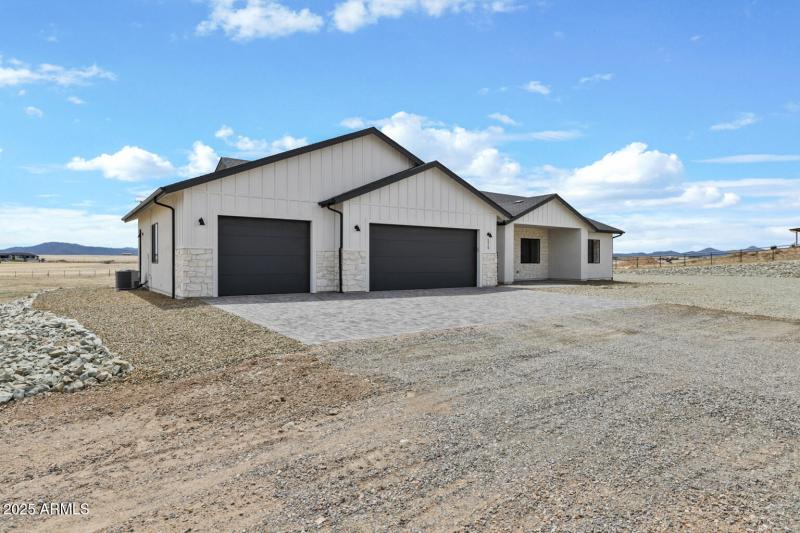 6829 E Sapphire Ln Prescott Valley - 203