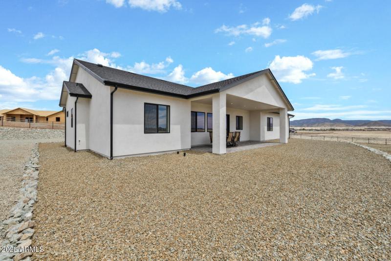 6829 E Sapphire Ln Prescott Valley - 218