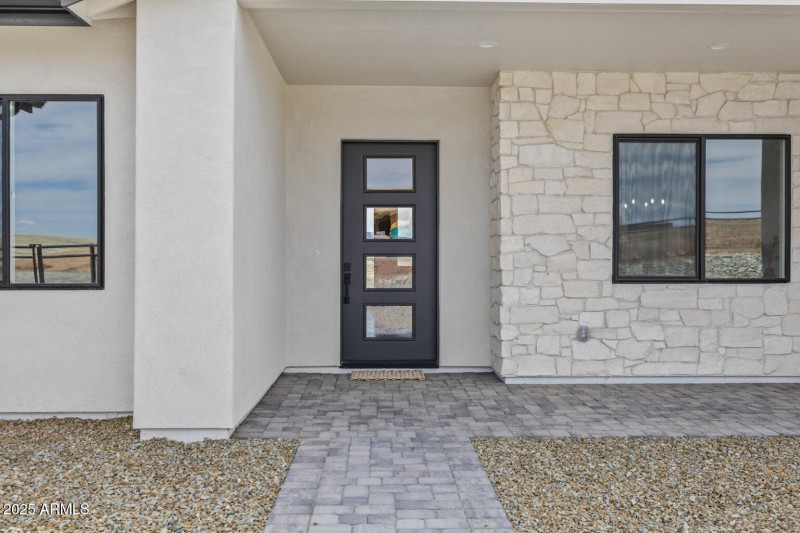 6829 E Sapphire Ln Prescott Valley - 228