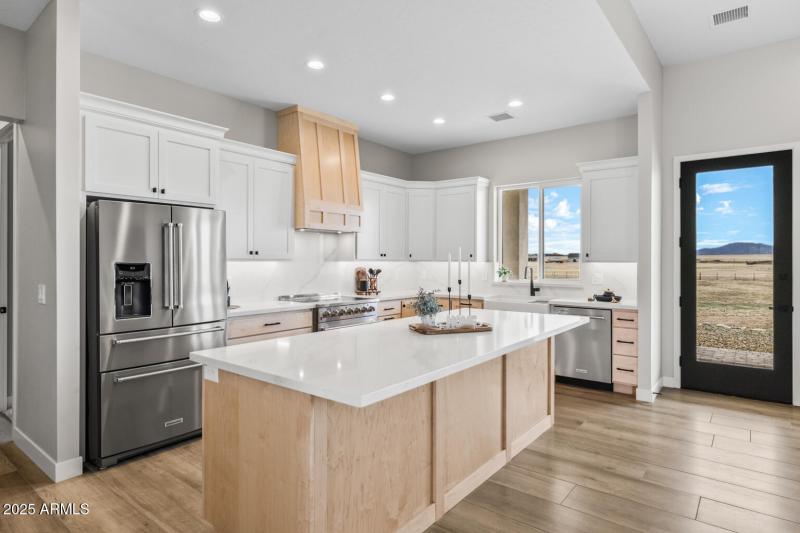 6829 E Sapphire Ln Prescott Valley - 234