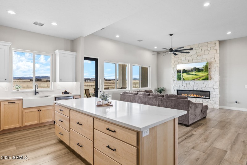 6829 E Sapphire Ln Prescott Valley - 239