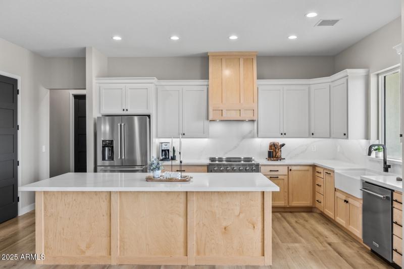 6829 E Sapphire Ln Prescott Valley - 258