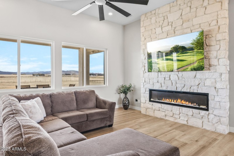 6829 E Sapphire Ln Prescott Valley - 264