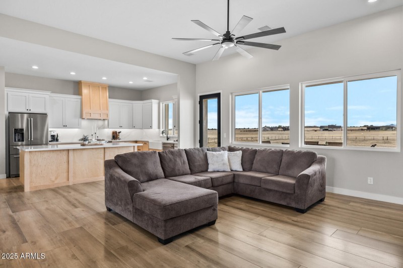 6829 E Sapphire Ln Prescott Valley - 269