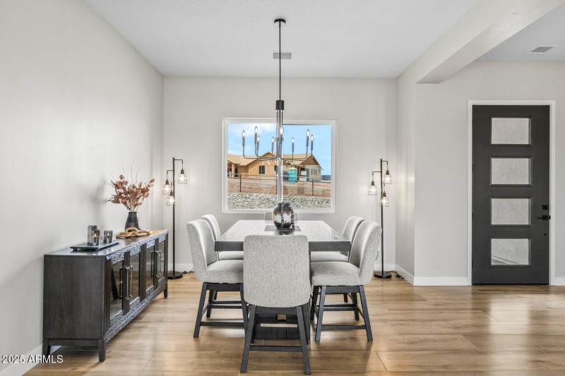 6829 E Sapphire Ln Prescott Valley - 284