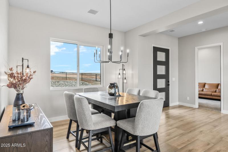 6829 E Sapphire Ln Prescott Valley - 289