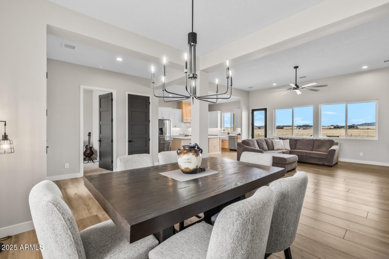 6829 E Sapphire Ln Prescott Valley - 294