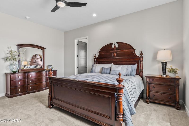 6829 E Sapphire Ln Prescott Valley - 339