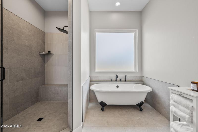 6829 E Sapphire Ln Prescott Valley - 354