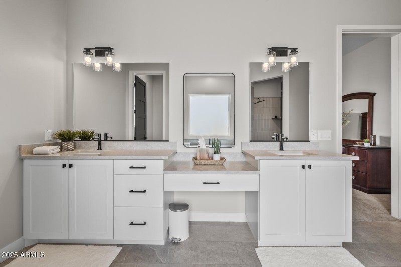 6829 E Sapphire Ln Prescott Valley - 359