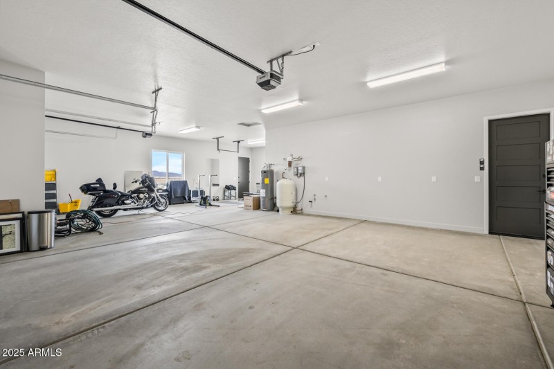 6829 E Sapphire Ln Prescott Valley - 369