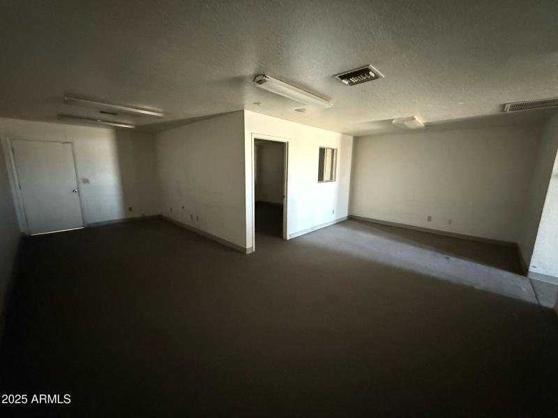 WhatsApp Image 2025-03-05 at 9.32.25 AM