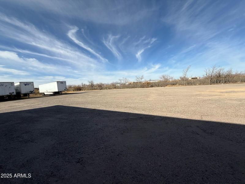 WhatsApp Image 2025-03-05 at 9.32.27 AM