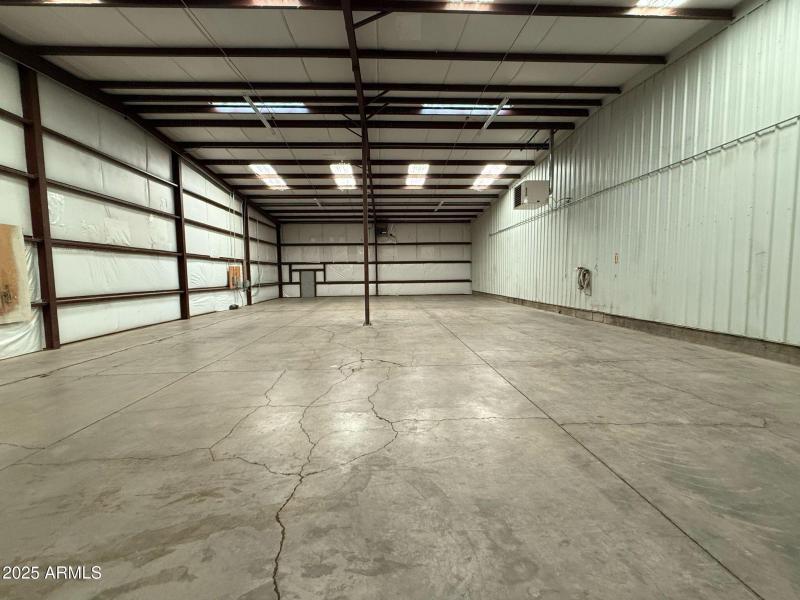 WhatsApp Image 2025-03-05 at 9.31.11 AM