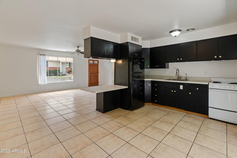 524 W Fairway Dr Unit 9 -3