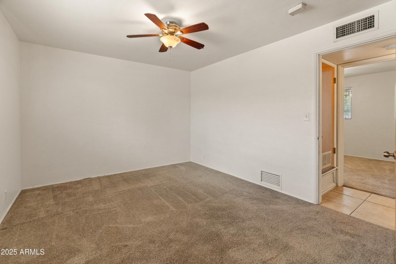 524 W Fairway Dr Unit 9 -12