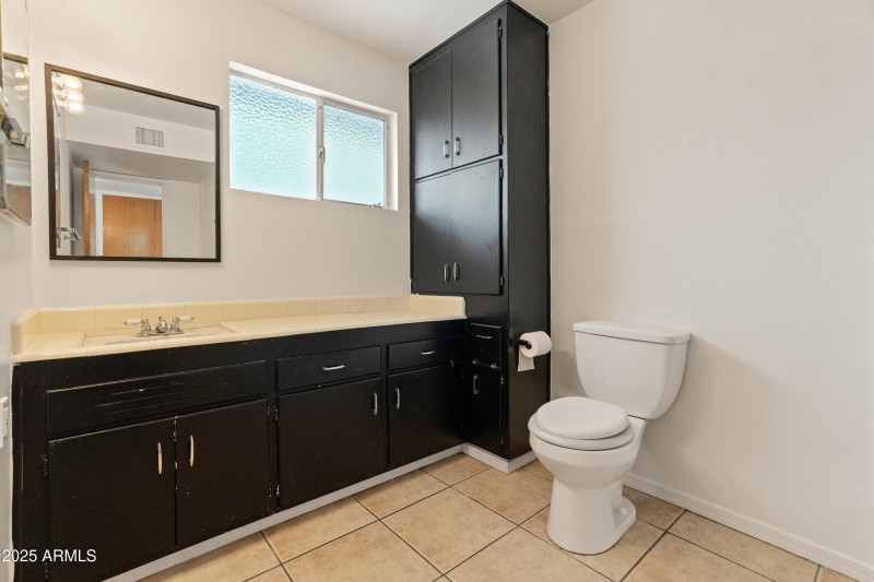 524 W Fairway Dr Unit 9 -16