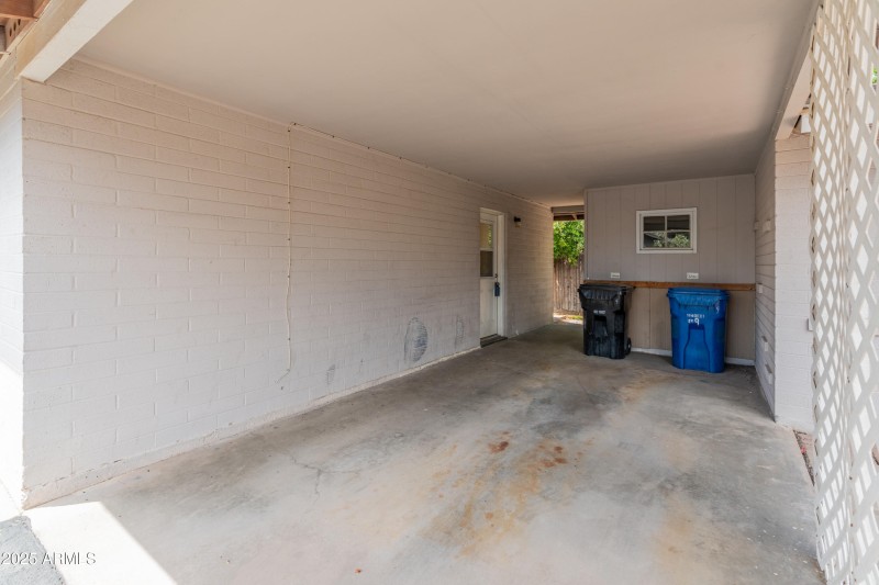 524 W Fairway Dr Unit 9 -21