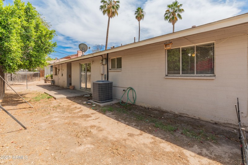 524 W Fairway Dr Unit 9 -20