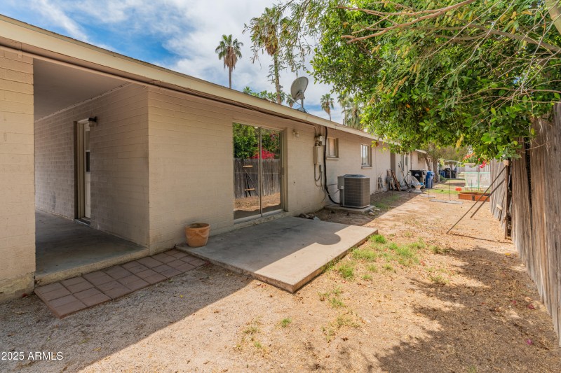 524 W Fairway Dr Unit 9 -19