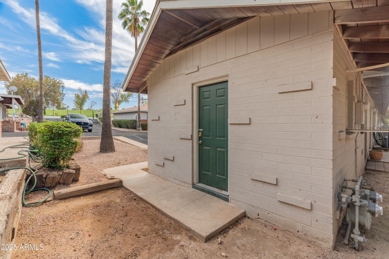 524 W Fairway Dr Unit 9 -24