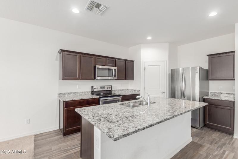 0009-09 - San Miguel