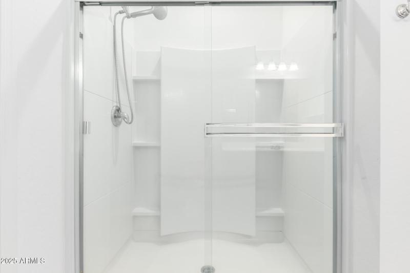 0014-14 - San Miguel