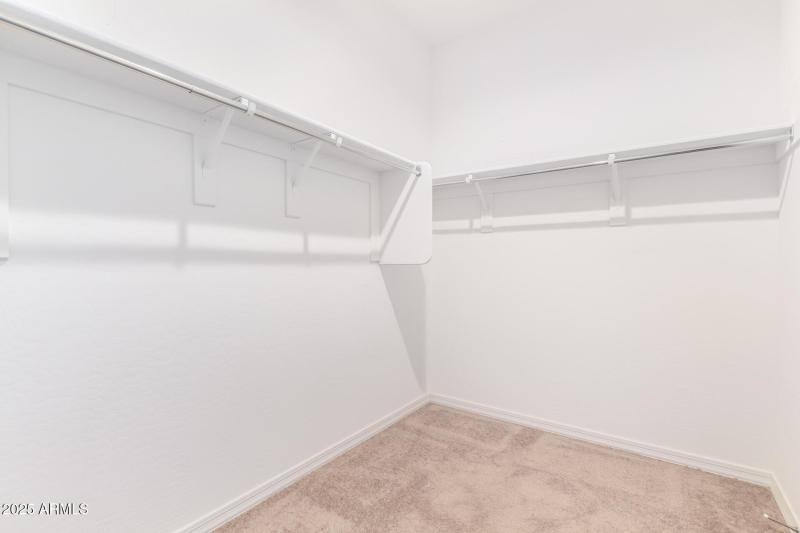 0015-15 - San Miguel