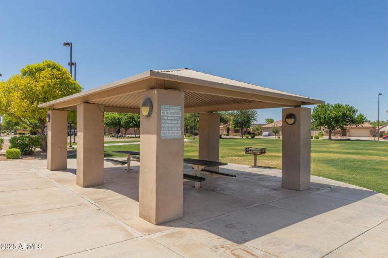 0034-34 - San Miguel