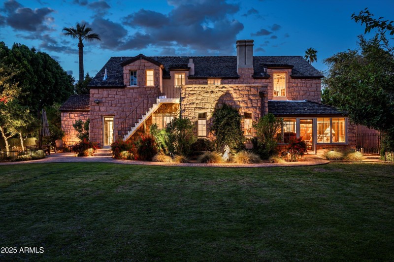 003-1015 W Encanto Blvd Phoenix -3