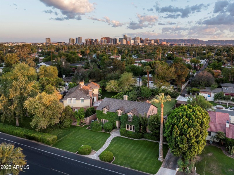 005-1015 W Encanto Blvd Phoenix -5