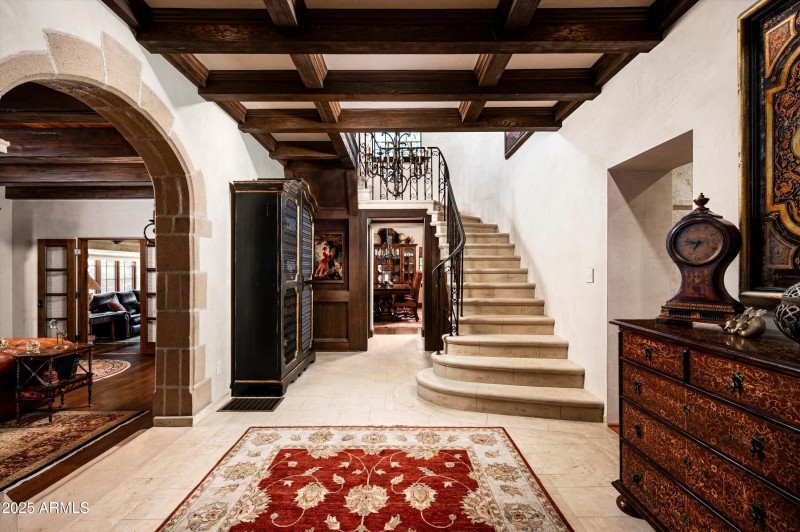 010-1015 W Encanto Blvd Phoenix -9