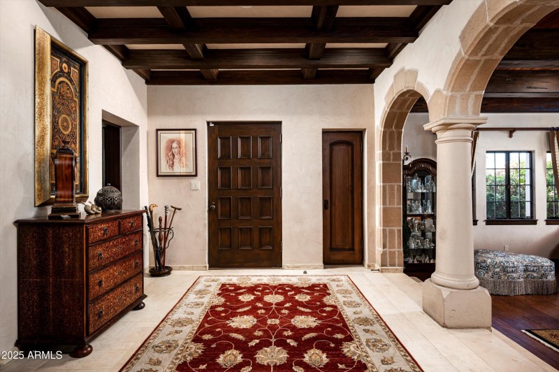 011-1015 W Encanto Blvd Phoenix -10