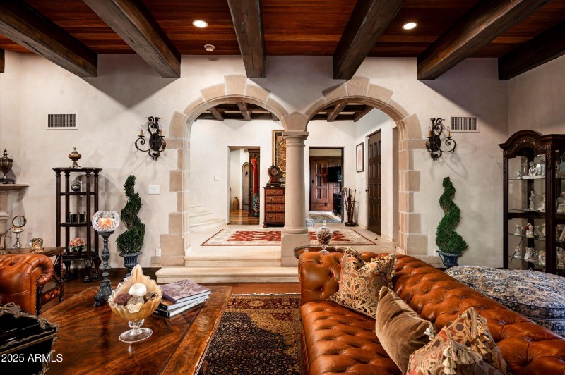 012-1015 W Encanto Blvd Phoenix -11