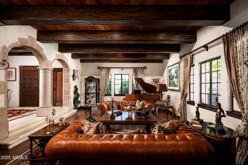 013-1015 W Encanto Blvd Phoenix -12