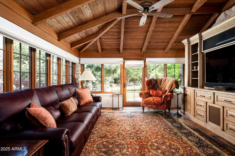 016-1015 W Encanto Blvd Phoenix -15