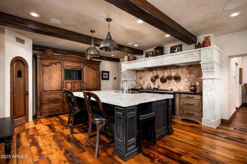 020-1015 W Encanto Blvd Phoenix -19