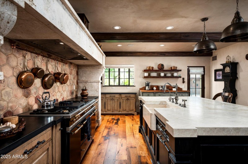 021-1015 W Encanto Blvd Phoenix -20