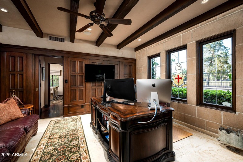 033-1015 W Encanto Blvd Phoenix -32