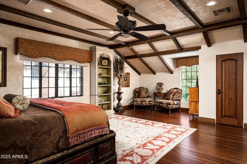 037-1015 W Encanto Blvd Phoenix -36