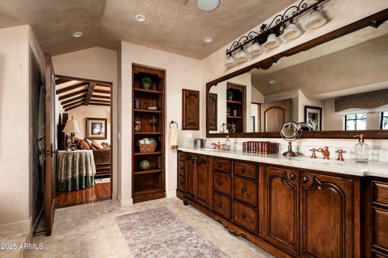 038-1015 W Encanto Blvd Phoenix -37