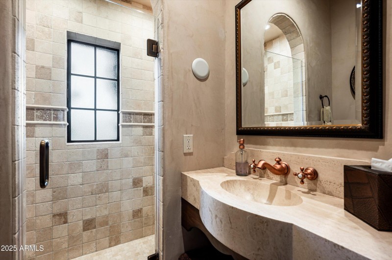 047-1015 W Encanto Blvd Phoenix -46